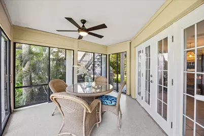 333 NE Golfview Circle, Hutchinson Island, FL 34996 - Photo 27