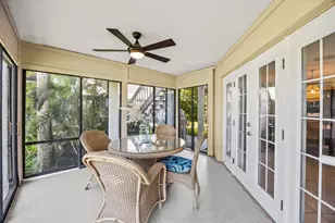333 NE Golfview Circle, Hutchinson Island, FL 34996 - Photo 27