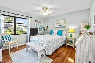 333 NE Golfview Circle, Hutchinson Island, FL 34996 - Photo 23