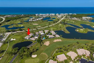 333 NE Golfview Circle, Hutchinson Island, FL 34996 - Photo 33