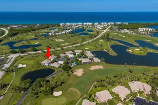 333 NE Golfview Circle, Hutchinson Island, FL 34996 - Photo 33