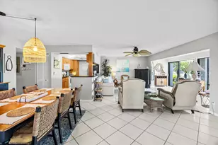 333 NE Golfview Circle, Hutchinson Island, FL 34996 - Photo 7