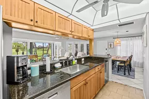 333 NE Golfview Circle, Hutchinson Island, FL 34996 - Photo 19