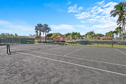 333 NE Golfview Circle, Hutchinson Island, FL 34996 - Photo 41