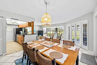 333 NE Golfview Circle, Hutchinson Island, FL 34996 - Photo 9