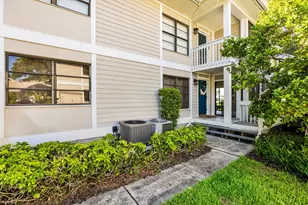 333 NE Golfview Circle, Hutchinson Island, FL 34996 - Photo 5