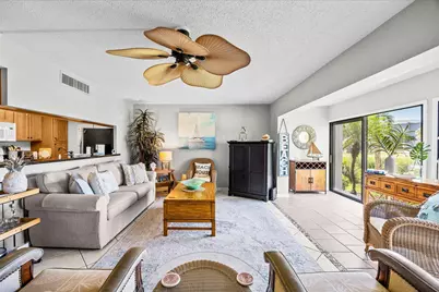 333 NE Golfview Circle, Hutchinson Island, FL 34996 - Photo 11