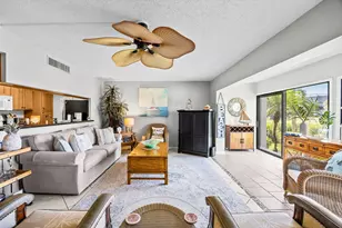 333 NE Golfview Circle, Hutchinson Island, FL 34996 - Photo 11