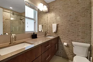 981 SE 10th Ct, Pompano Beach, FL 33060 - Photo 13