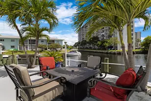 981 SE 10th Ct, Pompano Beach, FL 33060 - Photo 31