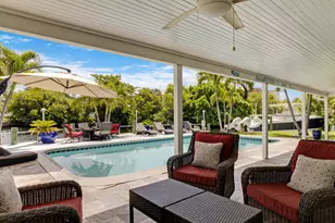 981 SE 10th Ct, Pompano Beach, FL 33060 - Photo 25