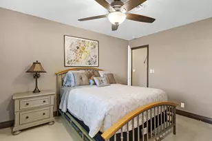 981 SE 10th Ct, Pompano Beach, FL 33060 - Photo 21