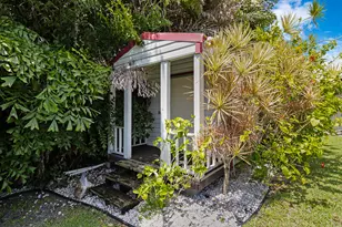 981 SE 10th Ct, Pompano Beach, FL 33060 - Photo 37