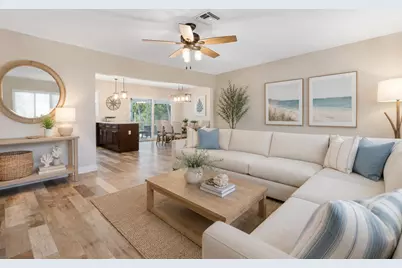 981 SE 10th Court, Pompano Beach, FL 33060 - Photo 5