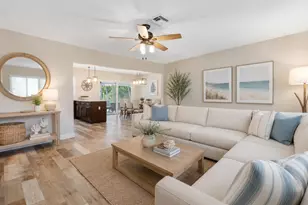 981 SE 10th Ct, Pompano Beach, FL 33060 - Photo 5