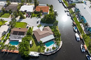 981 SE 10th Ct, Pompano Beach, FL 33060 - Photo 39
