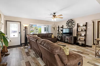981 SE 10th Court, Pompano Beach, FL 33060 - Photo 3
