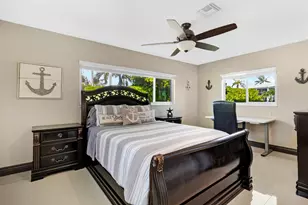 981 SE 10th Ct, Pompano Beach, FL 33060 - Photo 21