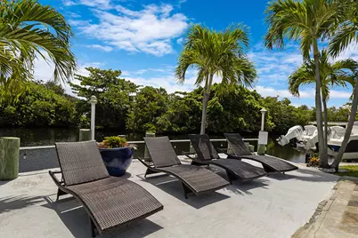 981 SE 10th Court, Pompano Beach, FL 33060 - Photo 33