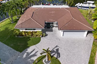 981 SE 10th Court, Pompano Beach, FL 33060 - Photo 37