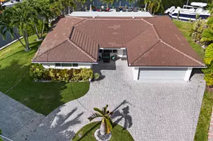 981 SE 10th Ct, Pompano Beach, FL 33060 - Photo 37