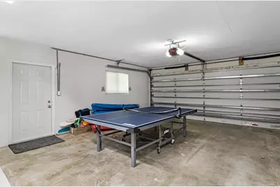 981 SE 10th Court, Pompano Beach, FL 33060 - Photo 49