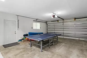 981 SE 10th Ct, Pompano Beach, FL 33060 - Photo 49