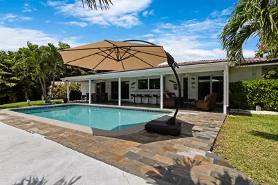 981 SE 10th Court, Pompano Beach, FL 33060 - Photo 29