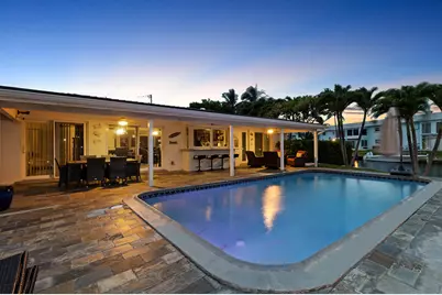 981 SE 10th Court, Pompano Beach, FL 33060 - Photo 43