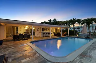 981 SE 10th Ct, Pompano Beach, FL 33060 - Photo 43