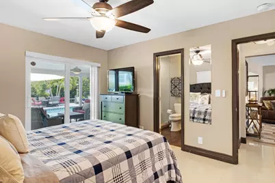 981 SE 10th Court, Pompano Beach, FL 33060 - Photo 19
