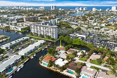 981 SE 10th Court, Pompano Beach, FL 33060 - Photo 41