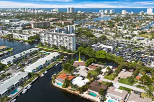 981 SE 10th Ct, Pompano Beach, FL 33060 - Photo 41