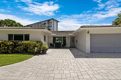 981 SE 10th Court, Pompano Beach, FL 33060 - Photo 47
