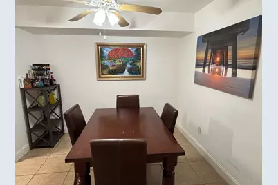 6760 Heritage Grande #6107, Boynton Beach, FL 33437 - Photo 9