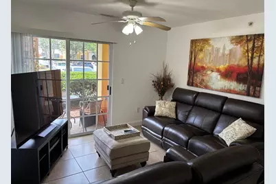 6760 Heritage Grande #6107, Boynton Beach, FL 33437 - Photo 3