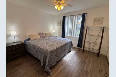 6760 Heritage Grande #6107, Boynton Beach, FL 33437 - Photo 11