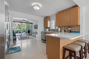 3321 NE 16th Ct, Fort Lauderdale, FL 33305 - Photo 21