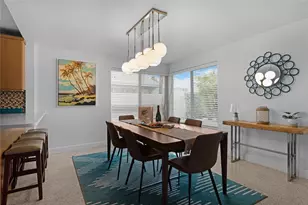 3321 NE 16th Ct, Fort Lauderdale, FL 33305 - Photo 29