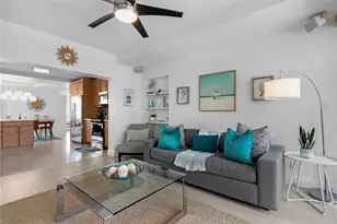 3321 NE 16th Ct, Fort Lauderdale, FL 33305 - Photo 21