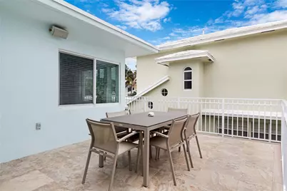 3321 NE 16th Court, Fort Lauderdale, FL 33305 - Photo 53