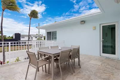 3321 NE 16th Court, Fort Lauderdale, FL 33305 - Photo 51