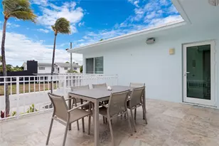 3321 NE 16th Ct, Fort Lauderdale, FL 33305 - Photo 51