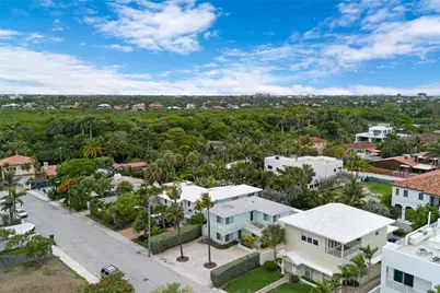 3321 NE 16th Court, Fort Lauderdale, FL 33305 - Photo 67