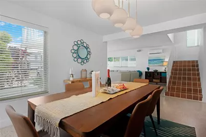 3321 NE 16th Court, Fort Lauderdale, FL 33305 - Photo 25
