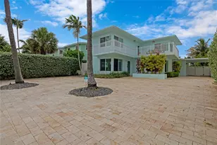3321 NE 16th Ct, Fort Lauderdale, FL 33305 - Photo 5