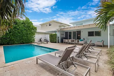 3321 NE 16th Court, Fort Lauderdale, FL 33305 - Photo 59