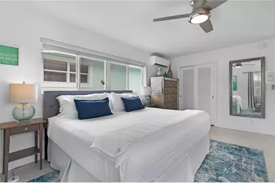 3321 NE 16th Court, Fort Lauderdale, FL 33305 - Photo 39