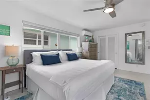 3321 NE 16th Ct, Fort Lauderdale, FL 33305 - Photo 39