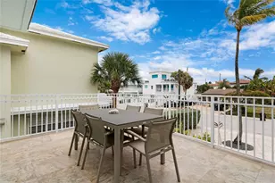 3321 NE 16th Ct, Fort Lauderdale, FL 33305 - Photo 55